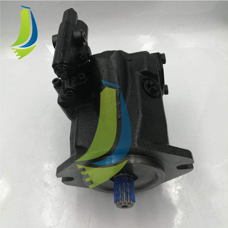 11172358 Hydraulic Axial Piston Pump For L90E L90F Excavator