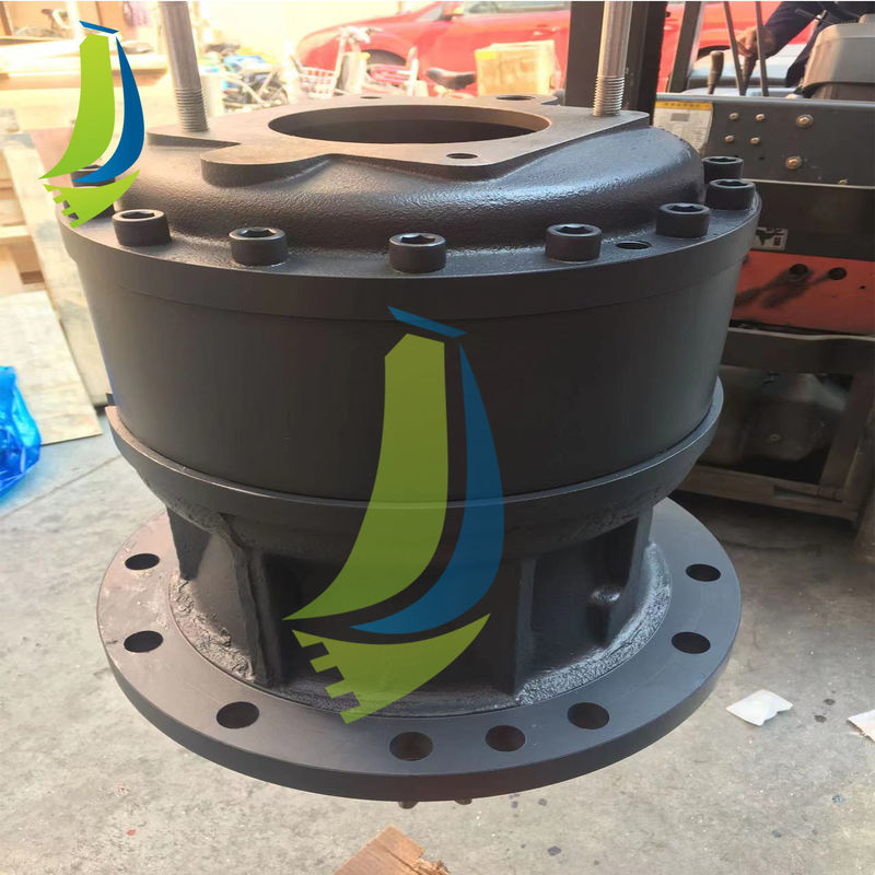 14619955 Swing Gearbox Voe14619955 For EC330BLC EC460 Excavator