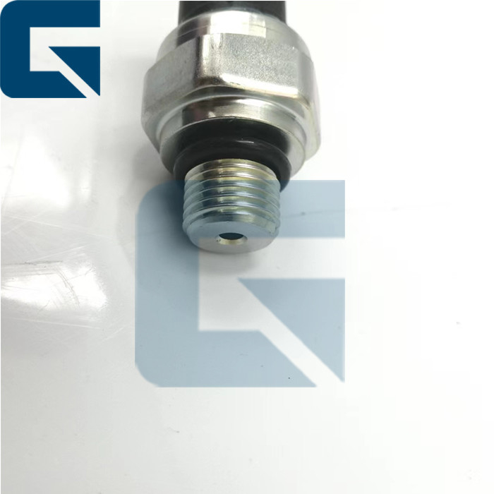YX52S00010P1 Pressure Sensor For Excavator SK120-6 SK200-6