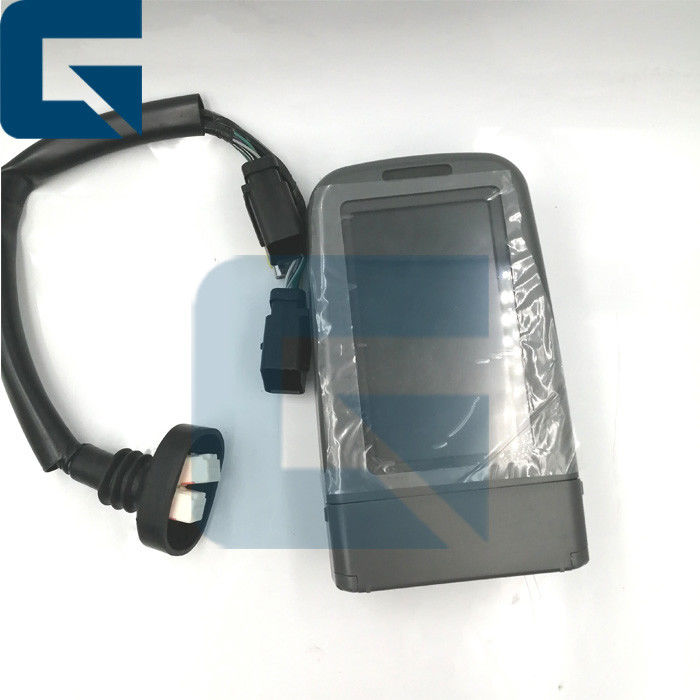 284-8906 2848906 Tractor D8T Engine C15 Monitor Display Panel