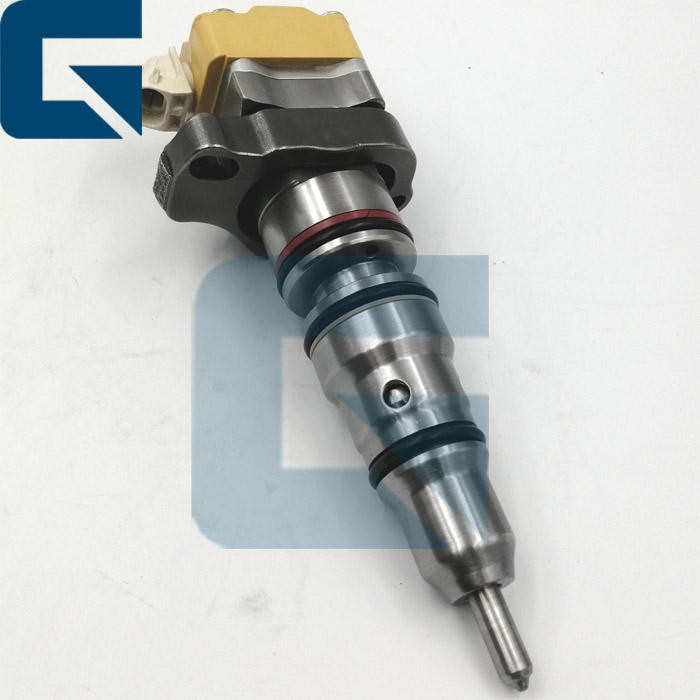 177-4754 1774754 For 3126B Engine 325C Excavator Fuel Injector Nozzle