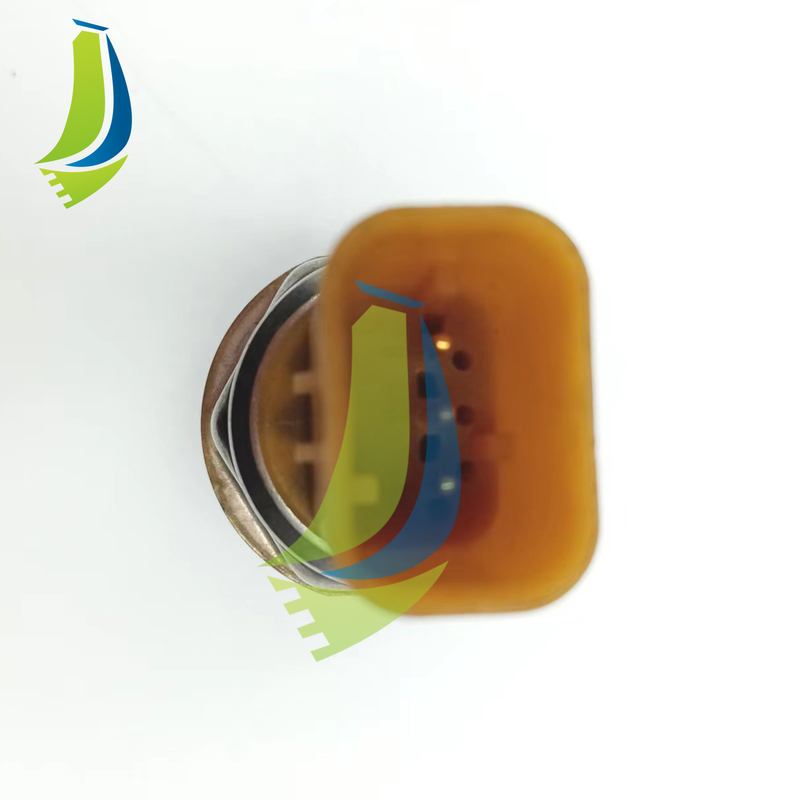 248-2169 2482169 Pressure Sensor For C7 C9 Engine