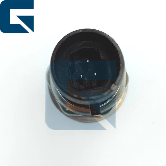 224-4536 2244536 Pressure Sensor For E325D E329D E336D Excavator