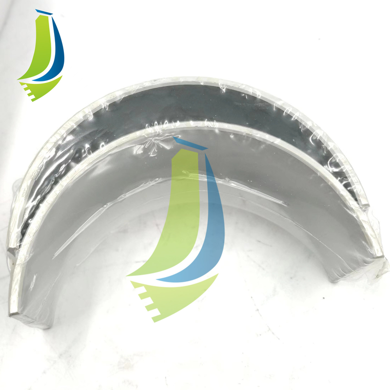 9Y-9497 9Y9497 Connecting Rod Bearing For 3142 Engine Parts