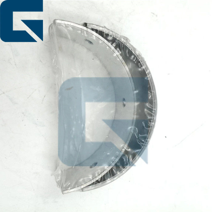 101-1530 1011530 Engine 3406 3412 Main Bearing