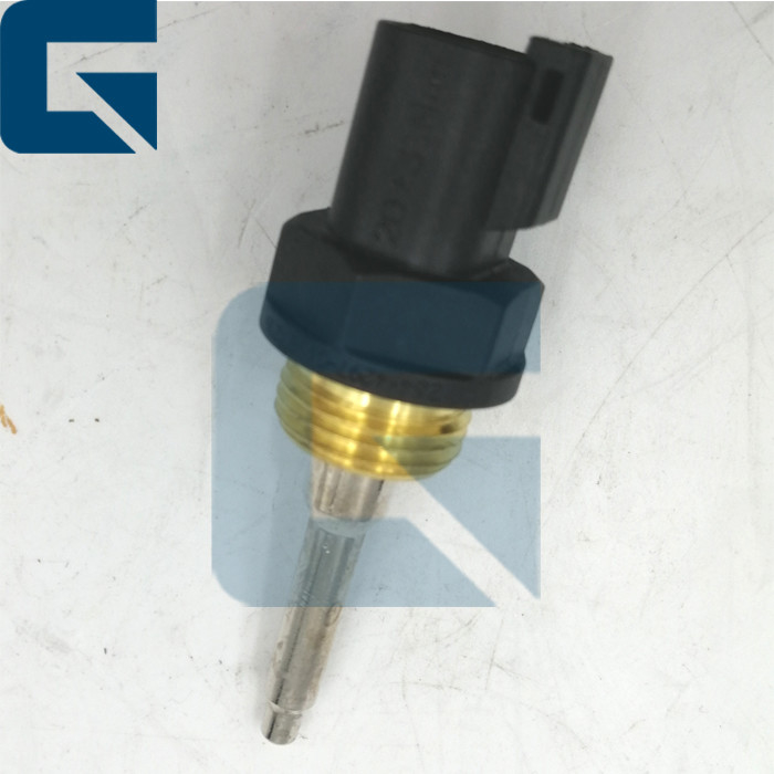 264-4297 2644297 Excavator E330D E336D Water Temperature Sensor