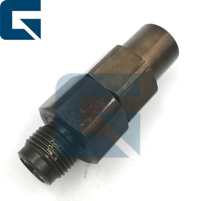 416-7101 4167101 For C6.6 Engine E320D Excavator Fuel Injector Valve