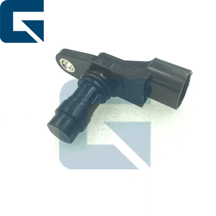 VOE21426987 21426987 For EC700B EC700C Crankshaft Position Sensor