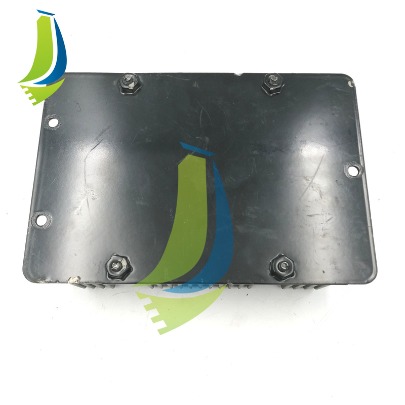 443-6362 Controller Control Group 4436362 For 950K 966K Excavator