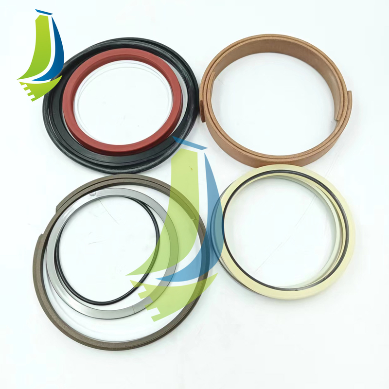 14589141 Bucket Cylinder Seal Kit For EC380D Excavator Parts