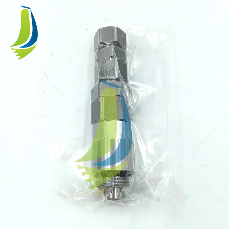 4289604 Relief Valve For EX220-2 Excavator Parts