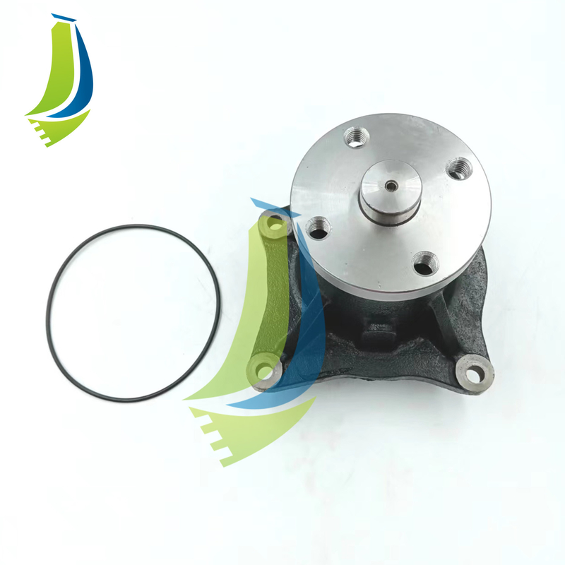 178-6633 1786633 Water Pump For E320C Excavator Parts