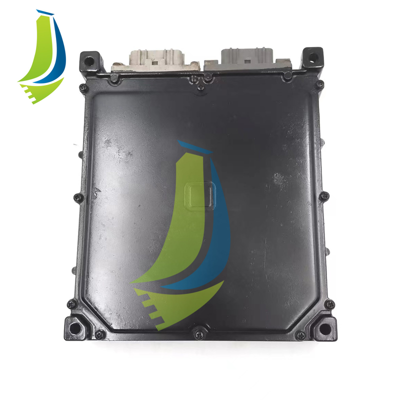 164-8255 1648255 Ecu Controller For E330B Excavator Parts