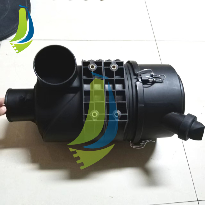 6732-83-7100 Air Filter Assy 6732837100 For Excavator Spare Parts