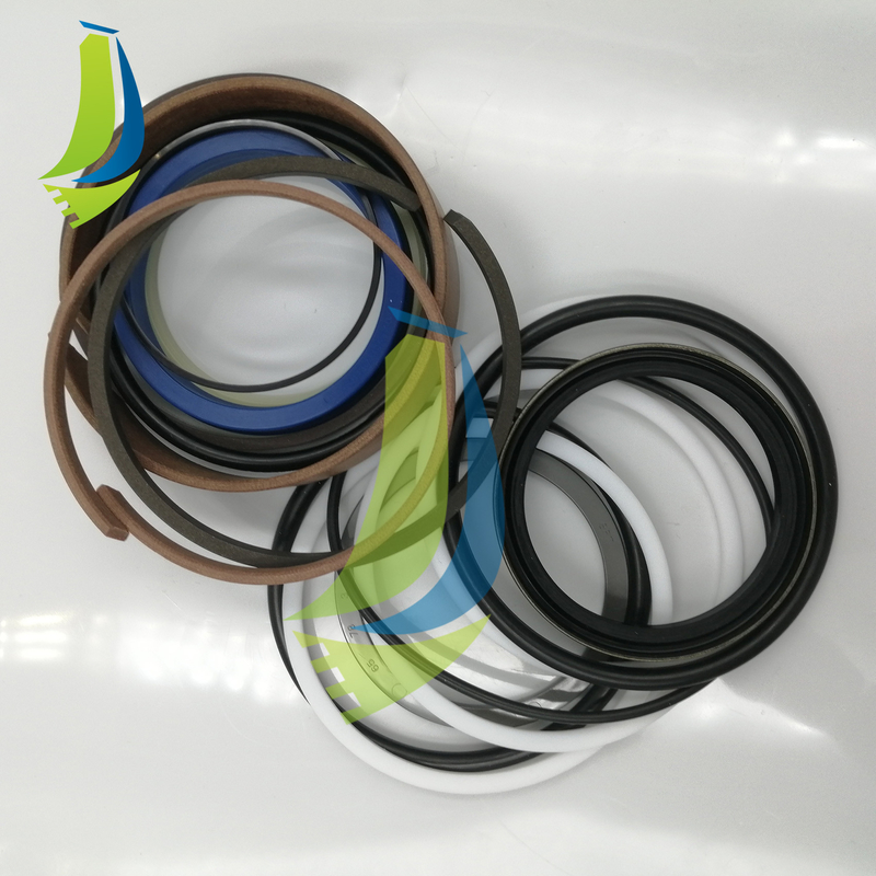 393-7949 3937949 Cylinder Arm Seal Kit For E320D Excavator