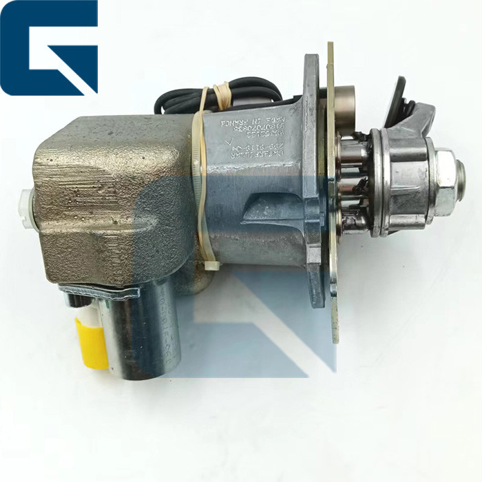 299-9119 2999119 Pilot Valve For 242B 257B Loader