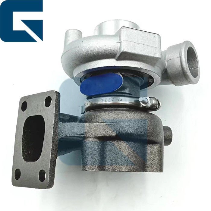 49189-00800 4918900800 For TD04-13G Engine Turbocharger