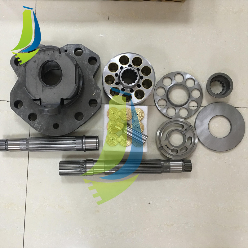 K3V112DT Hydraulic Parts k3v112dt Spare Parts For K3V112DT Hydraulic Pump