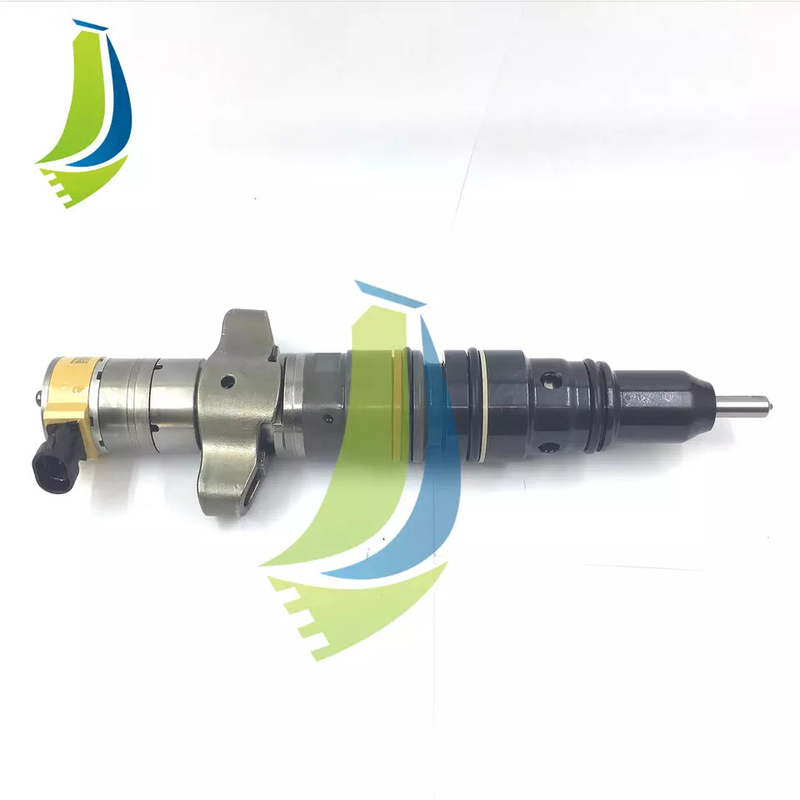 20R-8063 E320D Diesel Fuel Injector 20R8063 For C9 Engine
