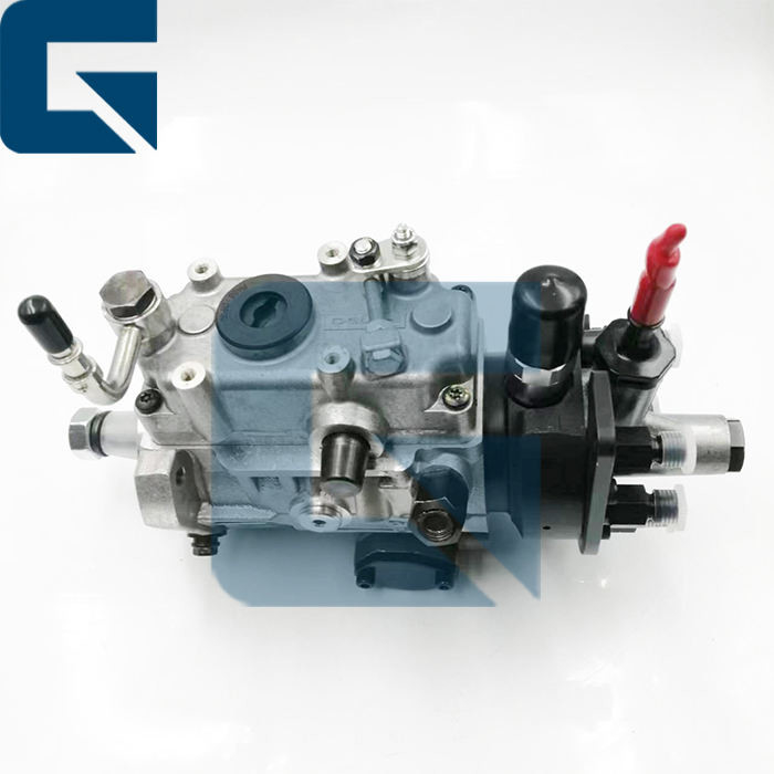 9521A330T 422-5275 4225275  For DP310 Diesel Fuel Injection Pump