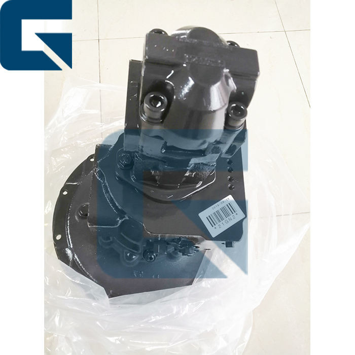 708-3T-11140 7083T11140 For PC78-6 Excavator Hydraulic Pump