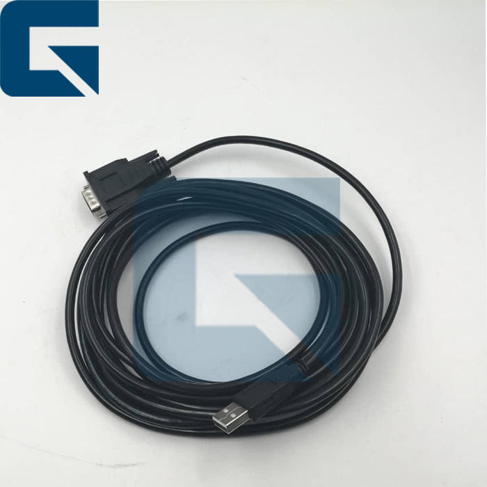 370-4617 3704617 For USB Communiion Adapter Cable