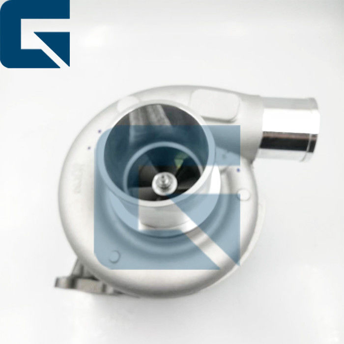 115-5853 1155853 Excavator E325B Diesel Turbocharger / Turbo