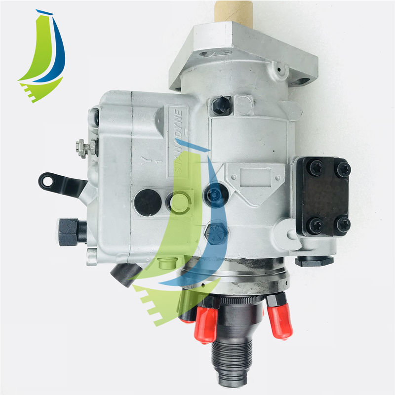 DB4429-5443 Diesel Fuel Pump Fuel Injection Pump DB4429-5443 RE501365