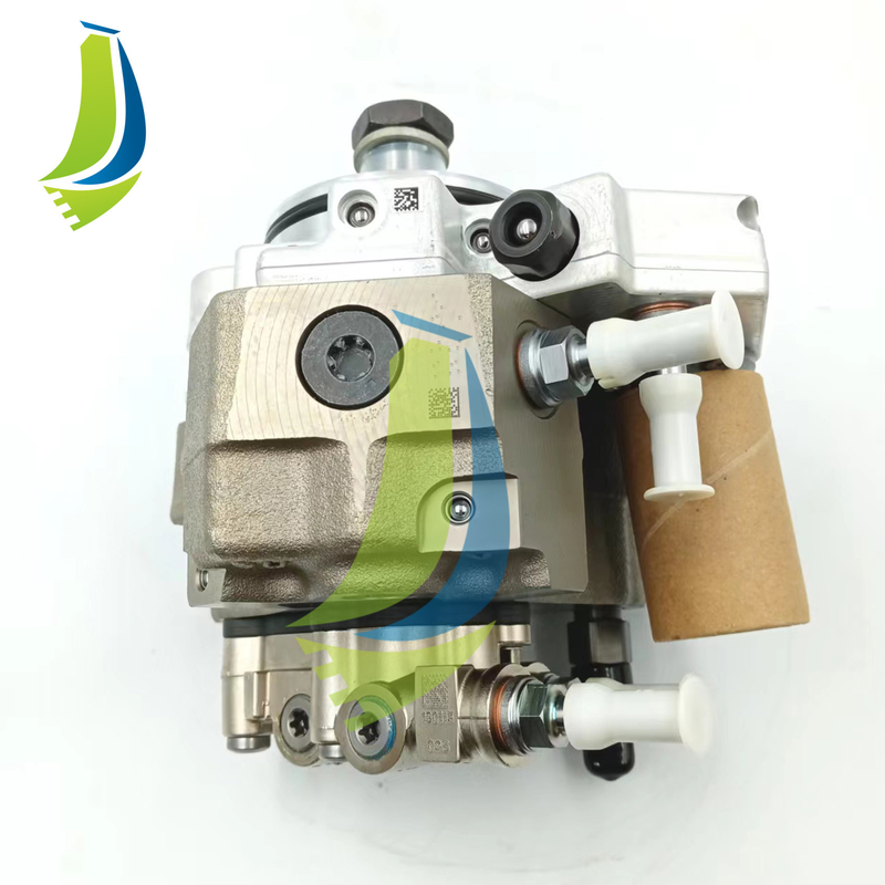 0445020150 Fuel Injection Pump For QSB6.7 Engine