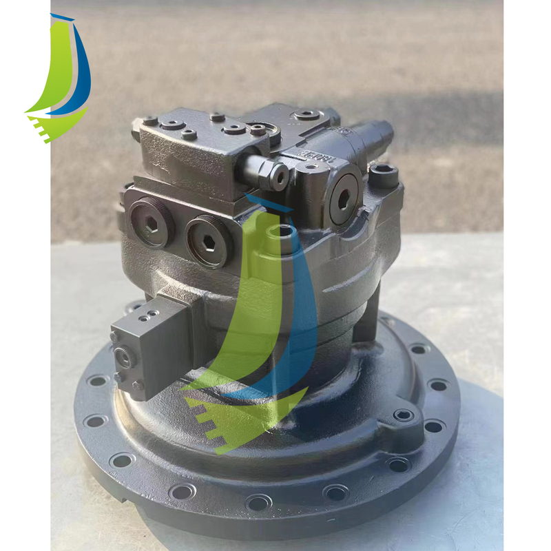 14550094 Swing Motor For EC240B EC290B Excavator Parts