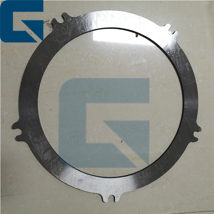 8P-2051 8P2051 For 771C Truck Clutch Plate