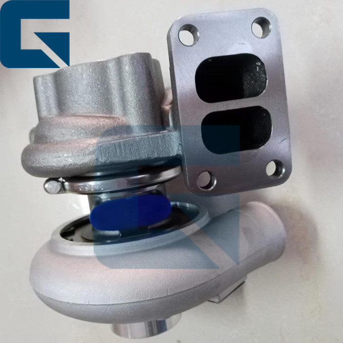 5I-8018 5I8018 For E320B Excavator Turbocharger