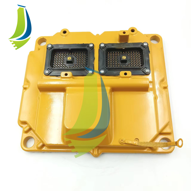 340-8157 C7.1 Engine Controller ECU Computer Board 3408157 For 329E Excavator