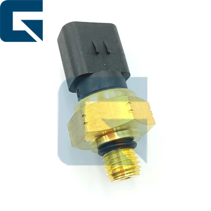 274-6721 Oil Pressure Sensor 2746721 For E318DL Sensor Excavator