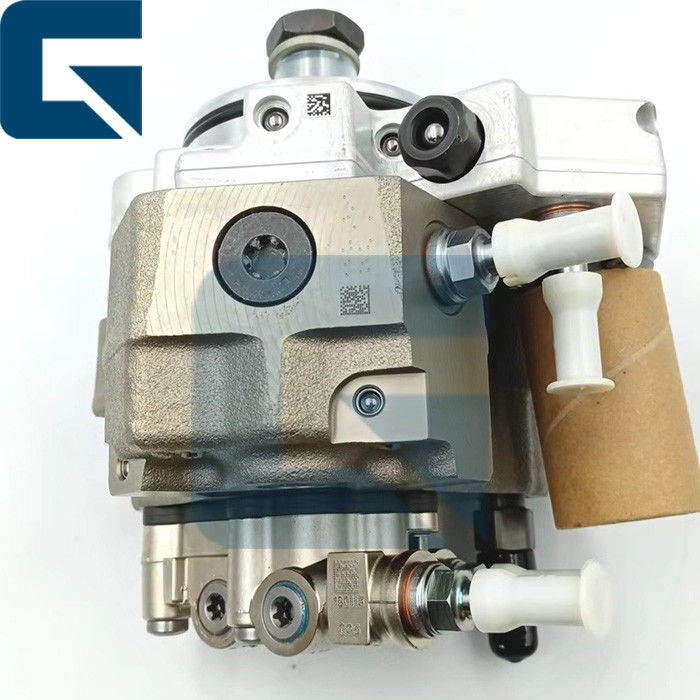 0445020150 5264248 For QSB4.5 ISB4.5 Engine Fuel Pump