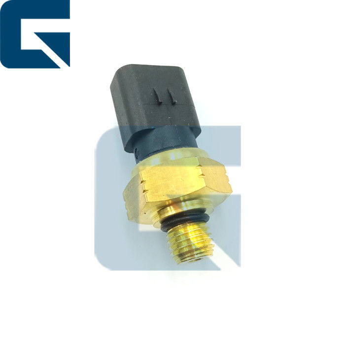 274-6721 2746721 Excavator E312D E320D Pressure Sensor