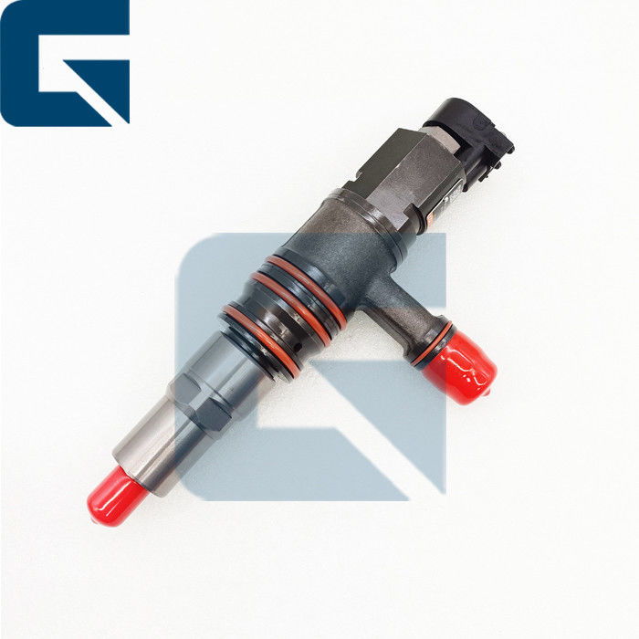X52407500053 23526589 Common Rail Fuel Injector