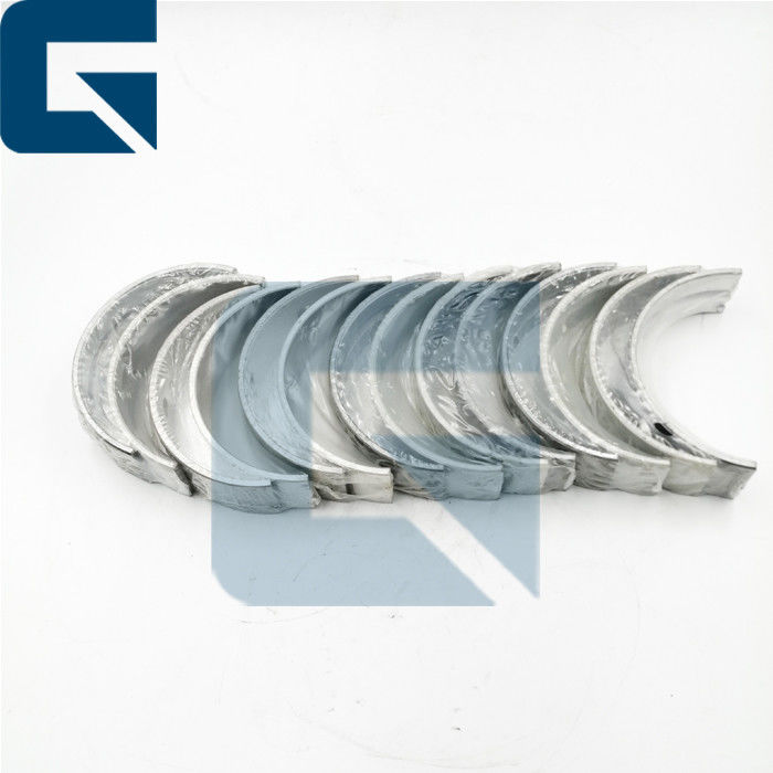 2110587 2110587 Engine C10 Main Bearing Set