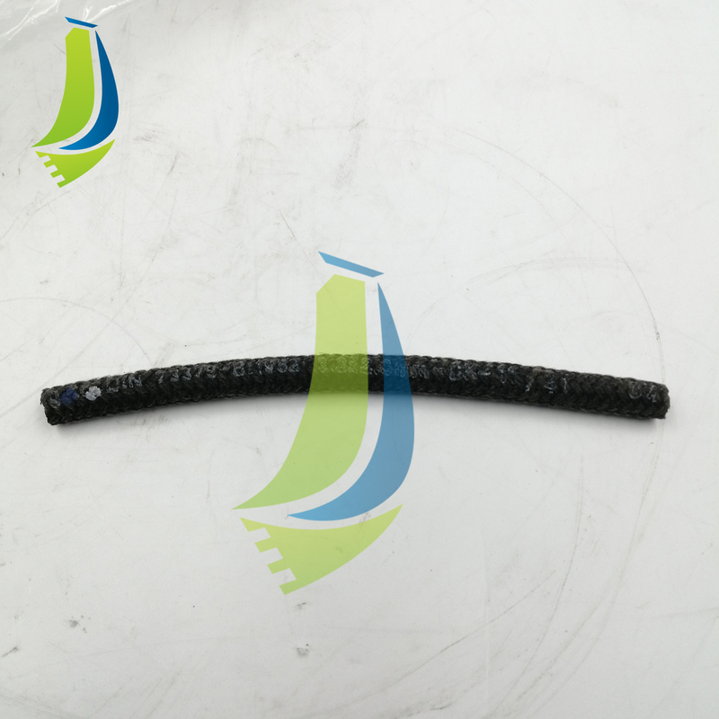 2646F501 Excavator Hose For 1104 Engine Parts