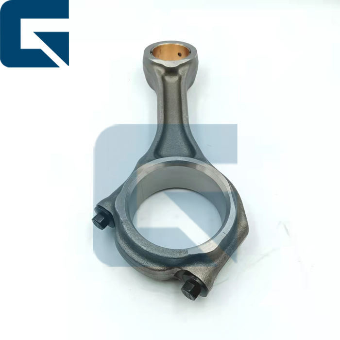 3942580 3942581 For  6BT Engine Connecting Rod