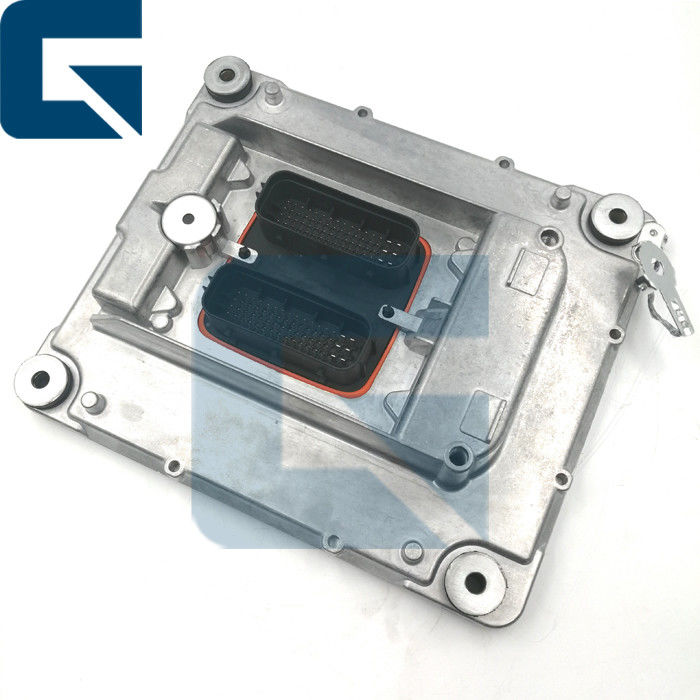 20814795 VOE20814795 Loader L150E L180E Controller ECM