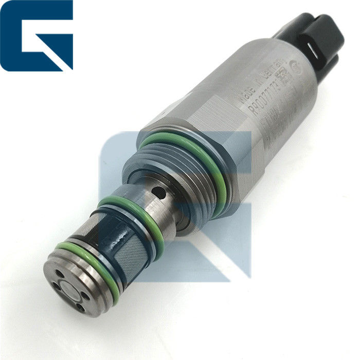 R900771731 485-5747 For 323G Solenoid