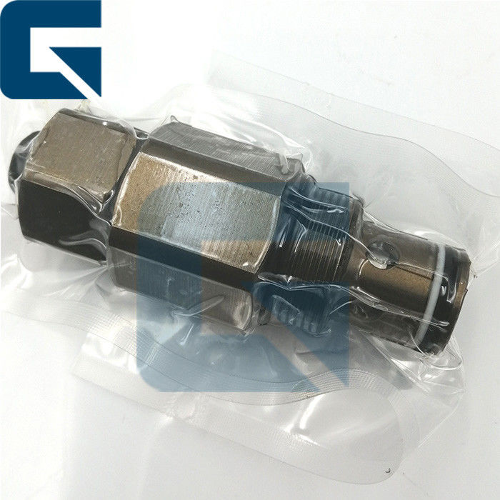 SA7270-30160 SA727030160 For EC210B Relief Valve