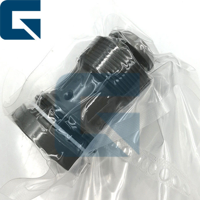 SA7273-10310 SA727310310 For EC210B Relief Valve