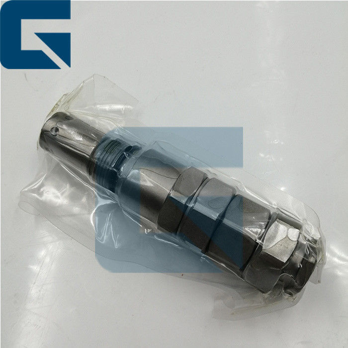 SA8230-12520 VOE14552098 For EC210B Excavator Relief Valve