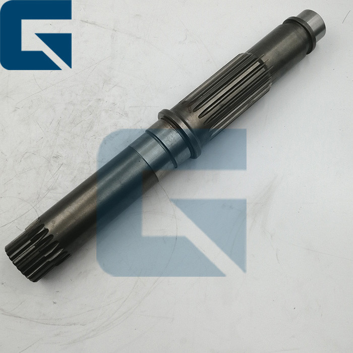 SA8230-33140  8230-33140 For EC210B Drive Shaft