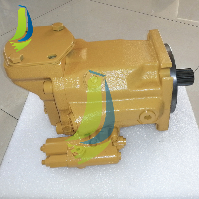 307-3063 3073063 Pistion Pump For 416E Backhoe Loader