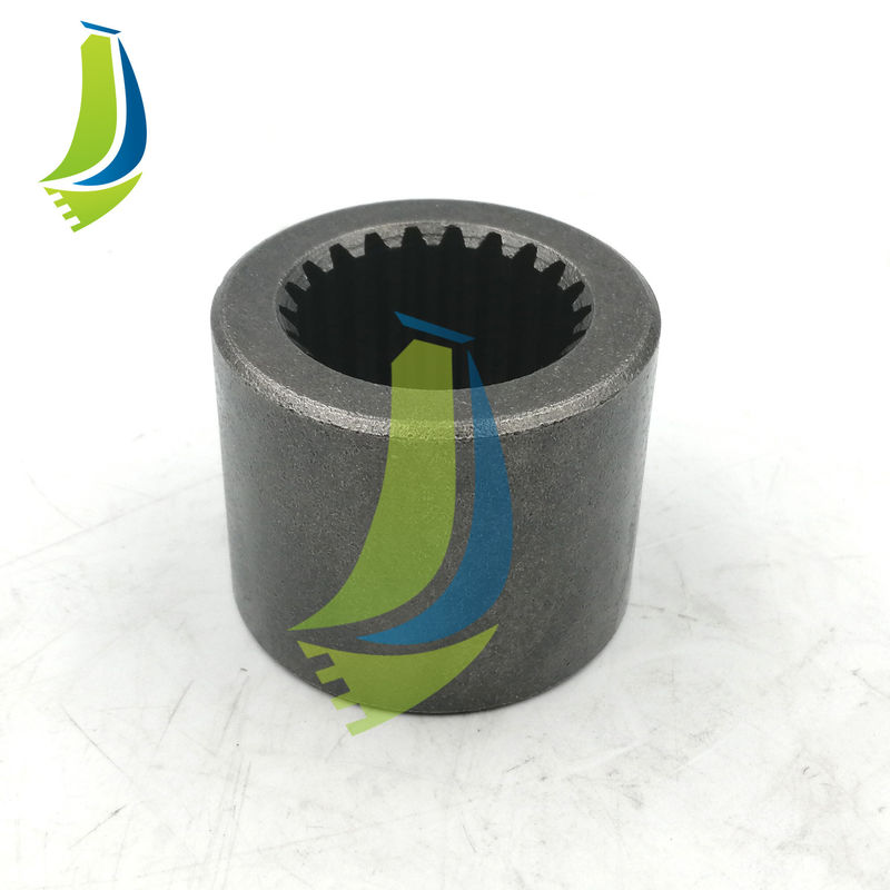 SA7117-30180 SA711730180 Flexible Coupling For EC210B Excavator
