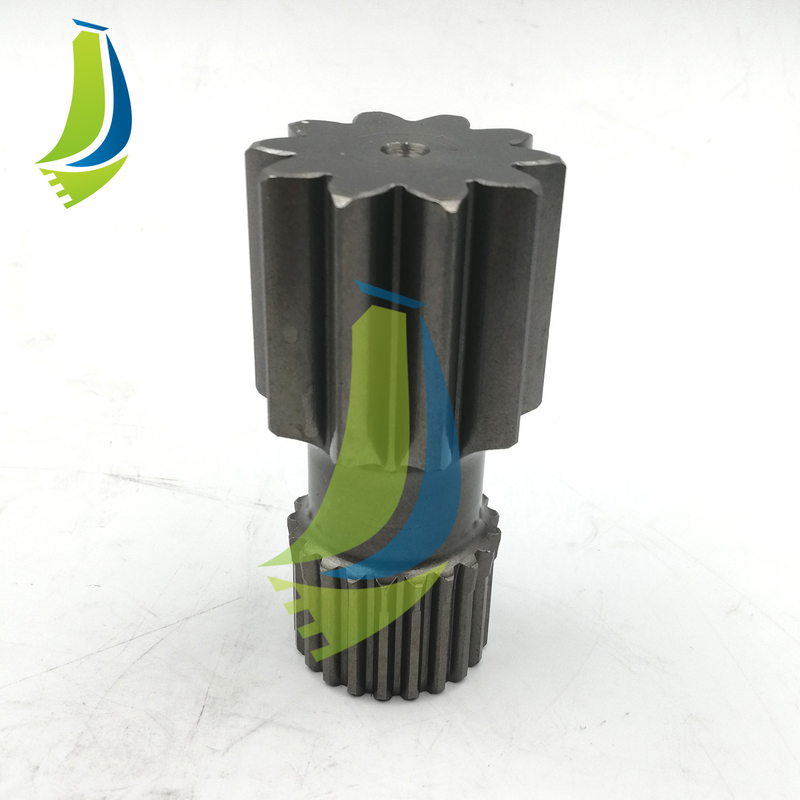 SA7117-30330 SA711730330 Sun Gear For EC210B Excavator