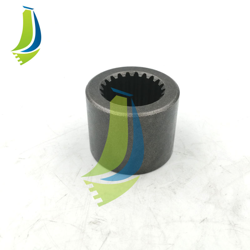 SA7117-30180 Gear Coupling 711730180 For EC210B Excavator